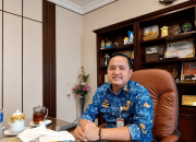 Disdikbud Lampung Sebut SPMB 2026 Berjalan Lancar, Seleksi Dilakukan Sesuai Aturan