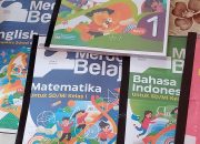Wali Murid Keluhkan Biaya Fotokopi Buku di SDN 3 Jatimulyo, Sekolah Beri Penjelasan