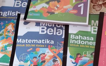 Wali Murid Keluhkan Biaya Fotokopi Buku di SDN 3 Jatimulyo, Sekolah Beri Penjelasan