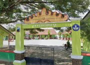 Usai Polemik Fotokopi Buku di SDN 3 Jatimulyo, Wali Murid Diminta Tak Membawa Buku Fotokopi ke Sekolah
