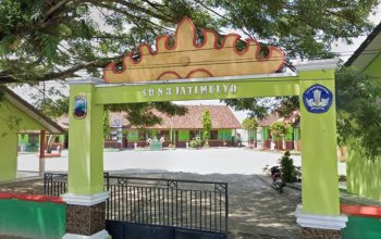 Usai Polemik Fotokopi Buku di SDN 3 Jatimulyo, Wali Murid Diminta Tak Membawa Buku Fotokopi ke Sekolah