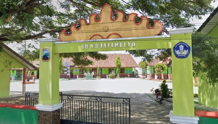 Usai Polemik Fotokopi Buku di SDN 3 Jatimulyo, Wali Murid Diminta Tak Membawa Buku Fotokopi ke Sekolah