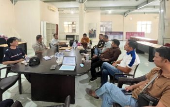 SMSI Lampung Tolak HPN 2027 Digelar jika Hanya Libatkan Satu Organisasi Pers