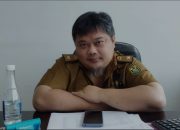 Disdikbud Fasilitasi Siswa masuk SMP Negeri