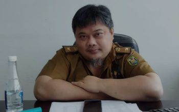 Disdikbud Fasilitasi Siswa masuk SMP Negeri