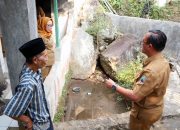 Telusuri Jejak Sejarah Sumur Kumbang, Pemkab Lampung Selatan Matangkan Persiapan Ruwat Bumi 2026