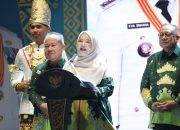 Bandar Lampung Expo 2026 Ditutup, Nilai Transaksi Tembus Rp 3,1 Miliar