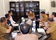 DAMRI Kembali ke Kalianda, Rute Langsung Jakarta-Bandung-BSD Ditargetkan Beroperasi pada September 2026