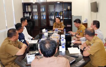 DAMRI Kembali ke Kalianda, Rute Langsung Jakarta-Bandung-BSD Ditargetkan Beroperasi pada September 2026