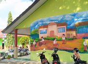 Wali Murid SDN 3 Jatimulyo Keluhkan Biaya Fotokopi Buku Kurikulum Merdeka, Kepala Sekolah Beri Klarifikasi