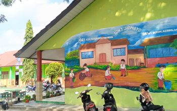 Wali Murid SDN 3 Jatimulyo Keluhkan Biaya Fotokopi Buku Kurikulum Merdeka, Kepala Sekolah Beri Klarifikasi