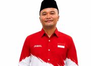 Pelayanan Kesehatan Harus Bergerak Cepat, Karena Nyawa Tidak Bisa Menunggu