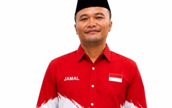 Pelayanan Kesehatan Harus Bergerak Cepat, Karena Nyawa Tidak Bisa Menunggu