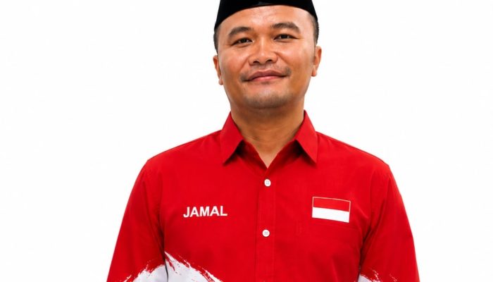 Pelayanan Kesehatan Harus Bergerak Cepat, Karena Nyawa Tidak Bisa Menunggu