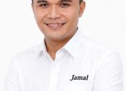 Agama dan Politik: Haruskah Dipisahkan Secara Diametral?
