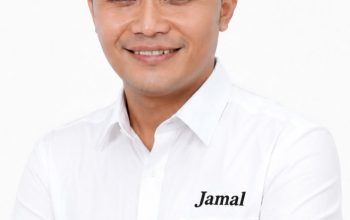 Agama dan Politik: Haruskah Dipisahkan Secara Diametral?