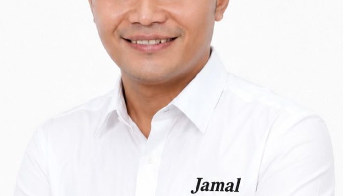 Agama dan Politik: Haruskah Dipisahkan Secara Diametral?