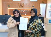Dugaan Ancaman terhadap Keluarga Pengurus PWI Lampung Dikawal Legislator dan Jurnalis