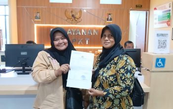 Dugaan Ancaman terhadap Keluarga Pengurus PWI Lampung Dikawal Legislator dan Jurnalis