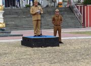 Pemprov Lampung Perkuat Produksi hingga Hilirisasi‎