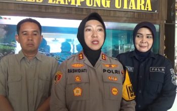 Terungkap! Janda di Bukit Kemuning Tewas Dianiaya di Depan Anak, Pelaku Sempat Bohong