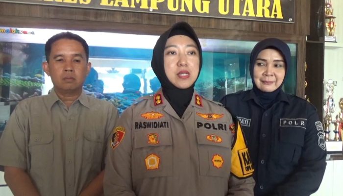 Terungkap! Janda di Bukit Kemuning Tewas Dianiaya di Depan Anak, Pelaku Sempat Bohong