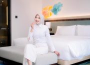 Holiday Inn Lampung Bukit Randu Hadirkan Promo September Deals