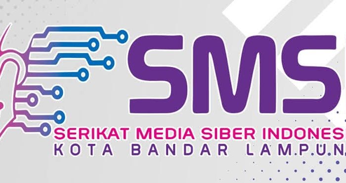 SMSI Bandar Lampung Buka Pendaftaran Calon Ketua 2026–2029