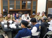 Karang Taruna Got Talent 2026 Siapkan Panggung Talenta Muda Lampung Selatan