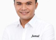 Jamal APINDO Lampung: Program Besar Harus Sejalan dengan Kemampuan APBN