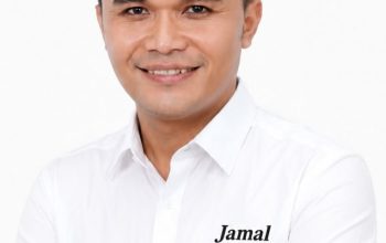 Jamal APINDO Lampung: Program Besar Harus Sejalan dengan Kemampuan APBN