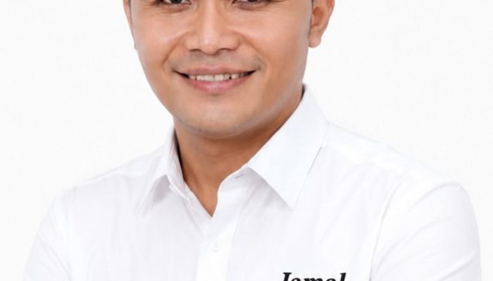 Jamal APINDO Lampung: Program Besar Harus Sejalan dengan Kemampuan APBN