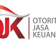 OJK Berkomitmen Untuk Terus Melanjutkan dan Memperkuat Reformasi Pasar Modal Indonesia