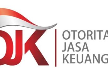 OJK Berkomitmen Untuk Terus Melanjutkan dan Memperkuat Reformasi Pasar Modal Indonesia