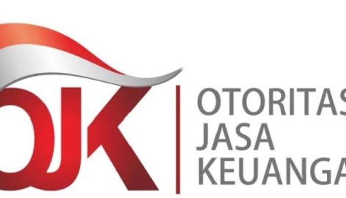 OJK Berkomitmen Untuk Terus Melanjutkan dan Memperkuat Reformasi Pasar Modal Indonesia