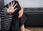 Pelatih Renang Laporkan Dugaan Kekerasan Seksual oleh Pengurus KONI Lampung