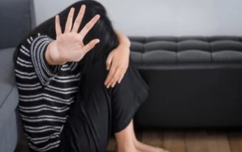 Pelatih Renang Laporkan Dugaan Kekerasan Seksual oleh Pengurus KONI Lampung