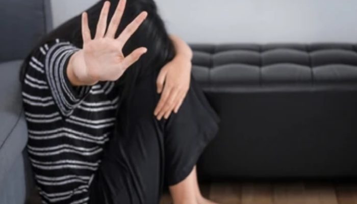 Pelatih Renang Laporkan Dugaan Kekerasan Seksual oleh Pengurus KONI Lampung