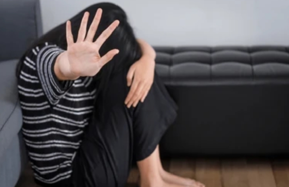 Pelatih Renang Laporkan Dugaan Kekerasan Seksual oleh Pengurus KONI Lampung