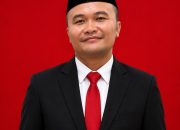 Saat Mencari Rezeki Terasa Semakin Berat, Jamal: Harapan Harus Diwujudkan dengan Solusi
