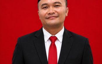 Saat Mencari Rezeki Terasa Semakin Berat, Jamal: Harapan Harus Diwujudkan dengan Solusi