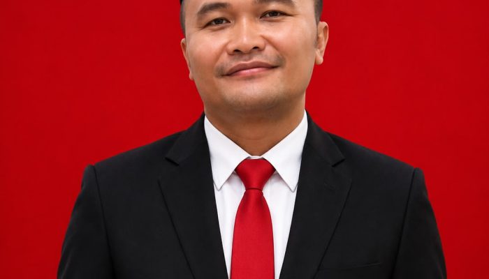 Saat Mencari Rezeki Terasa Semakin Berat, Jamal: Harapan Harus Diwujudkan dengan Solusi