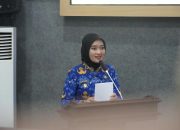 Pemprov Lampung Perkuat Layanan Kanker, Deteksi Dini Jadi Perhatian Utama