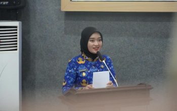 Pemprov Lampung Perkuat Layanan Kanker, Deteksi Dini Jadi Perhatian Utama