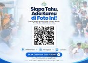 Dokumentasi Pemkab Lampung Selatan Lebih Terbuka, Diskominfo-Prokopim Sediakan Akses Unduh Foto Gratis