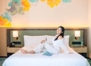 Holiday Inn Lampung Bukit Randu Hadirkan Promo OctoBest