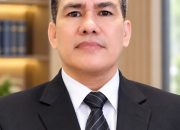 PWL Desak Gubernur Lampung Evaluasi dan Bubarkan Tim Media