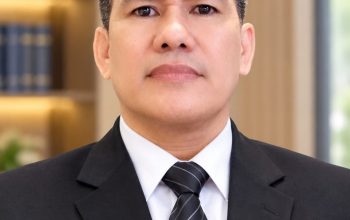 PWL Desak Gubernur Lampung Evaluasi dan Bubarkan Tim Media