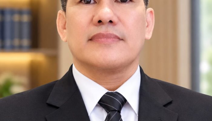 PWL Desak Gubernur Lampung Evaluasi dan Bubarkan Tim Media