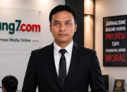 Sherly Tjoanda Jadi Inspirasi; Karna Rakyat Butuh Bukti, Bukan Sekadar Janji